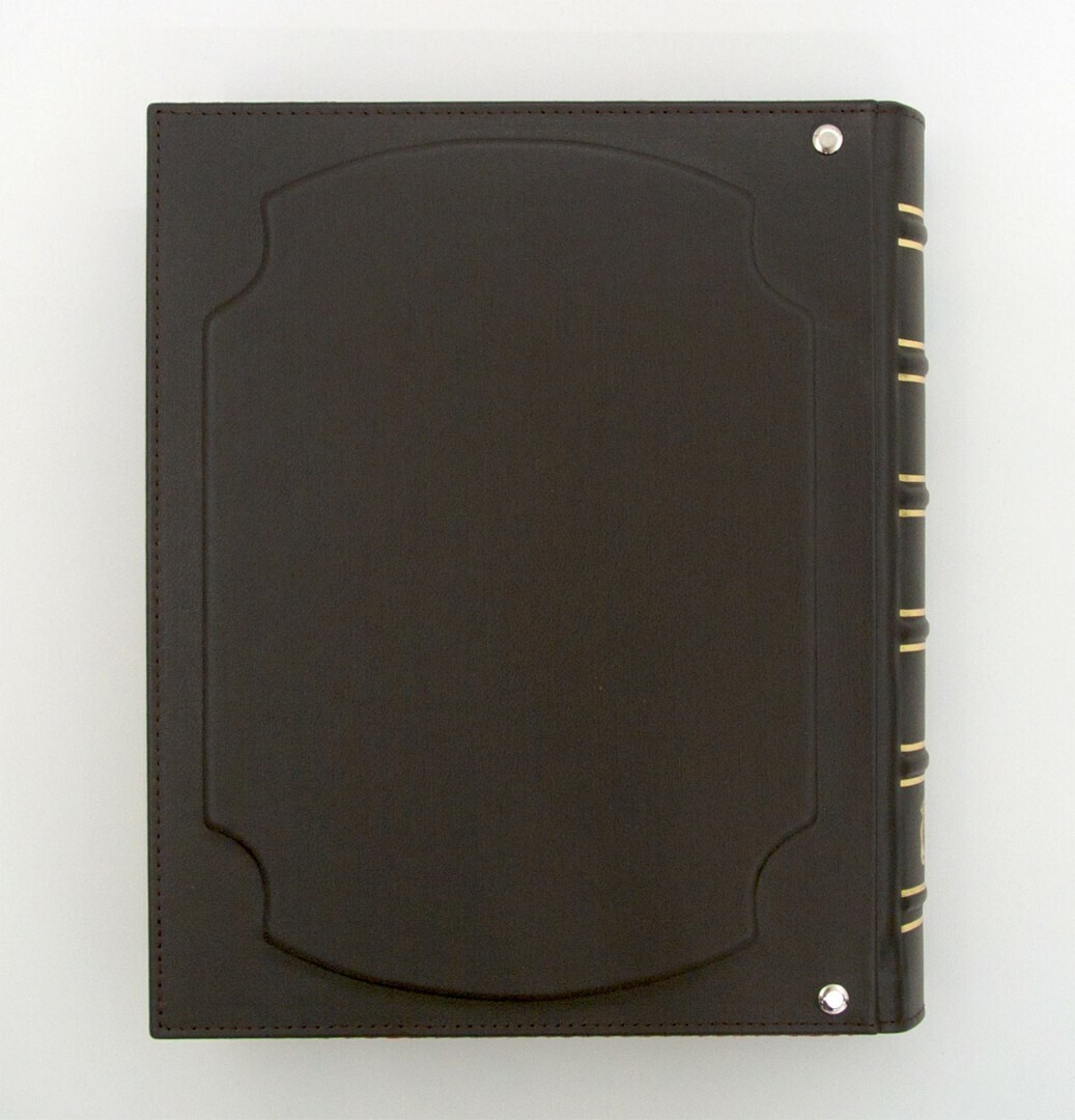 00738ad6423641fa39e2958247773614654ed685